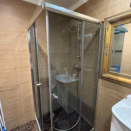 Mihkli Apartament